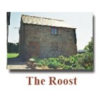 roost