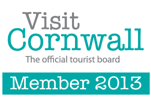 visit cornwall